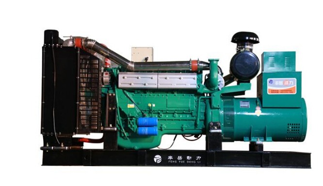 昭通上柴500kw大型柴油发电机组_COPY_COPY