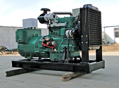 昭通宗申动力50kw大型柴油发电机组_COPY