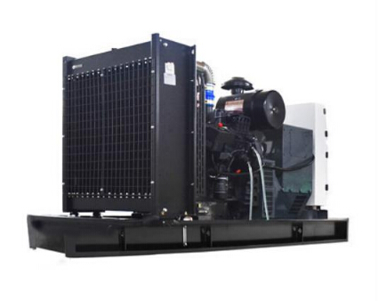 昭通宗申动力8kw小型柴油发电机_COPY