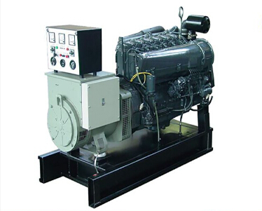 昭通宗申动力5kw小型柴油发电机_COPY