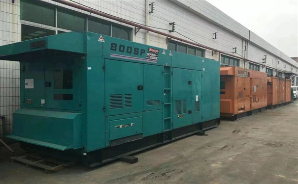 昭通上海建工一建大波纹箱定制案例