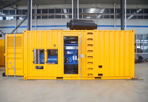 昭通大型发电机出租_COPY_COPY