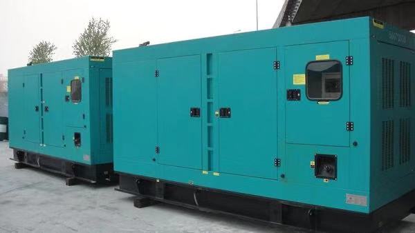 昭通中建八局集装箱房定制案例