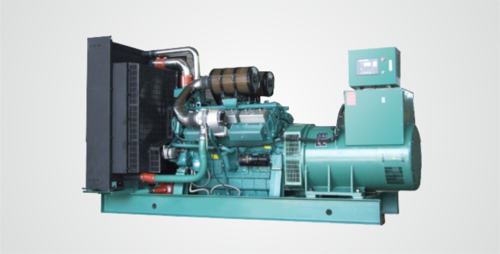 昭通采矿矿山发电机租赁_COPY_COPY