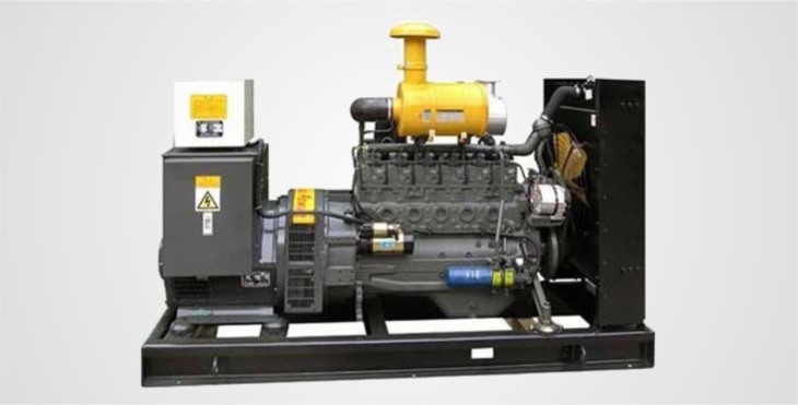 昭通广西玉柴发电机出租_COPY_COPY