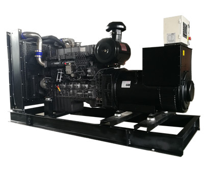 昭通上柴柴油发电机组50KW-700KW_COPY_COPY