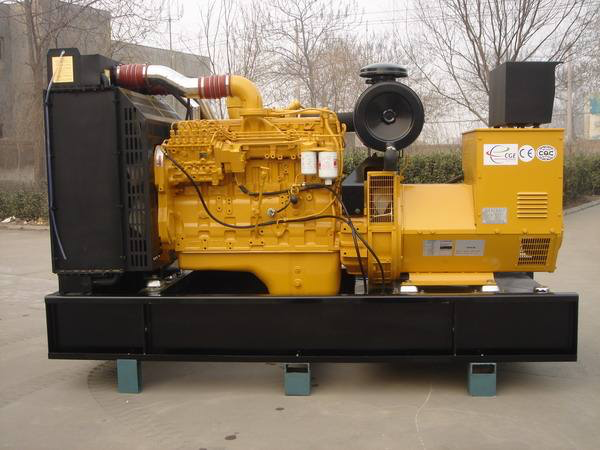 昭通发电机出租 昭通发电机出租