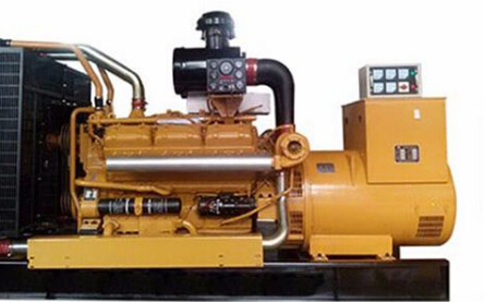 昭通发电机出租 昭通发电机出租