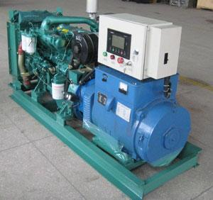 昭通发电机出租 昭通发电机出租