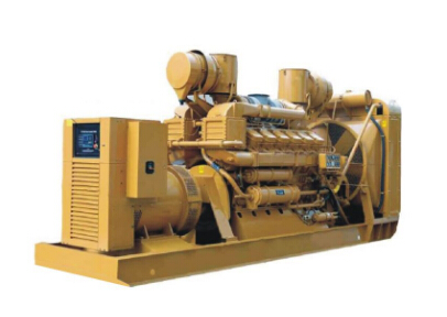 昭通发电机出租 昭通发电机出租