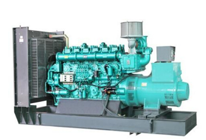 昭通发电机出租 昭通发电机出租