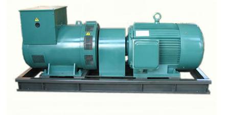 昭通发电机出租 昭通发电机出租