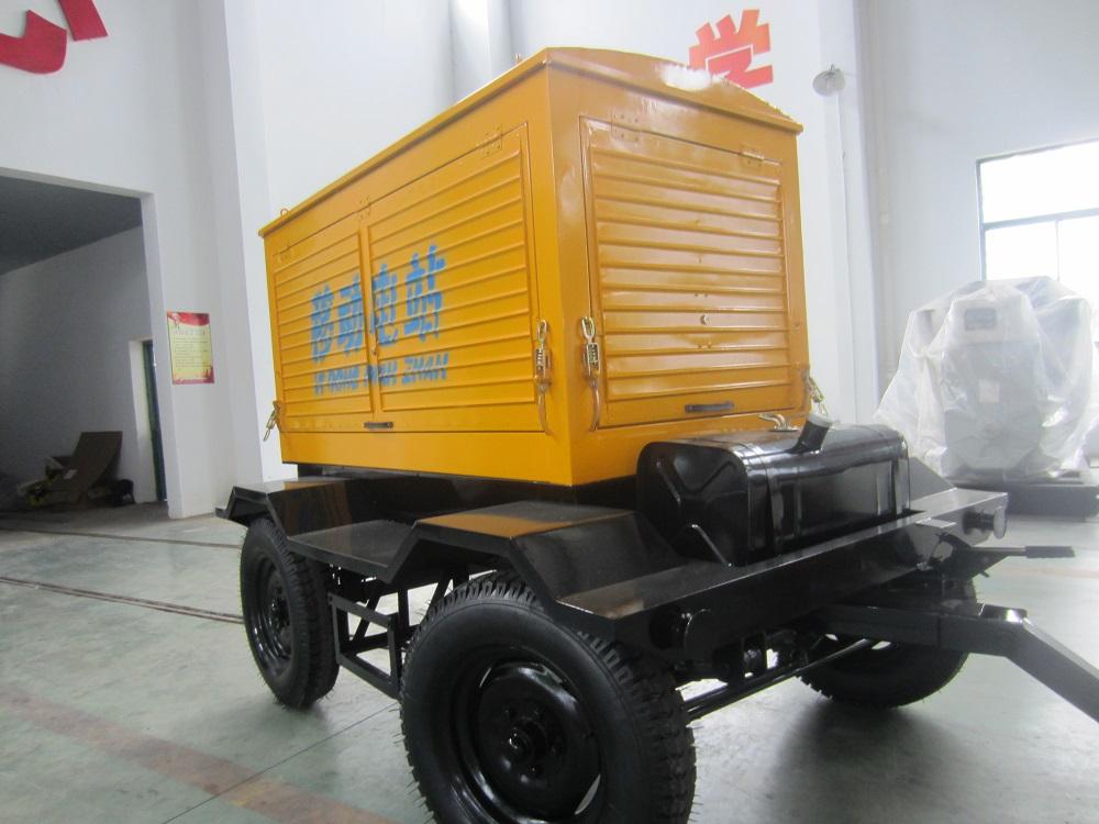 昭通移动式发电机组_COPY_COPY