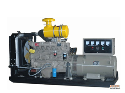 昭通康明斯500KW会议发电机租赁_COPY_COPY