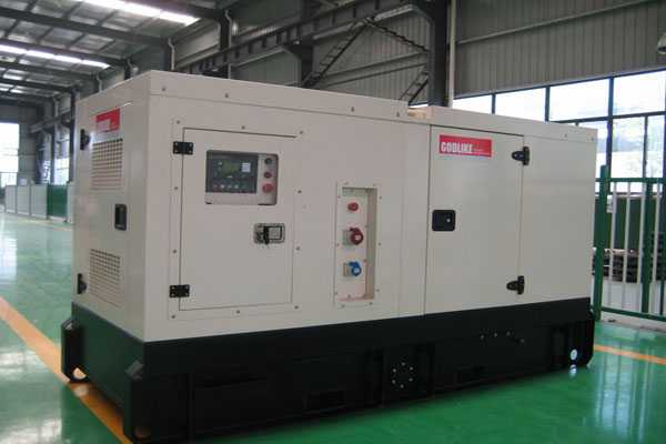 昭通静音发电机组租赁_COPY_COPY