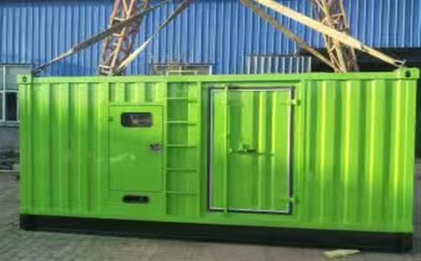 昭通600kw大型柴油发电机组出租价格_COPY_COPY